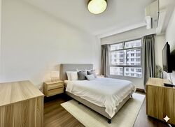 Blk 406A Northshore Residences I (Punggol), HDB 5 Rooms #530149601